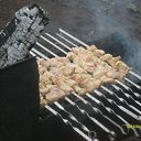 ���� ���������, �������, 56 ��� - ��������� 12 ������ 2012 � ������ �������