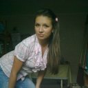 ���� ��������, ������, 30 ��� - ��������� 19 ������� 2012