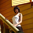 ���� �������, �����, 38 ��� - ��������� 10 ����� 2012 � ������ ���� ����������