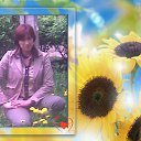 ���� ������, ���, 50 ��� - ��������� 26 ������� 2013 � ������ ���� ����������