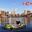 ���� ������, ������ - ��������� 22 ���� 2013 � ������ ���� ����������