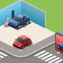 ���� �����, ������, 23 ���� - ��������� 17 ������� 2012 � ������ �RoadKing�