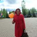 ���� ����, ������ - ��������� 11 ��� 2012