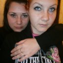 ���� � � � � � �, ������-��-���� - ��������� 19 ������� 2013 � ������ ���� ����������