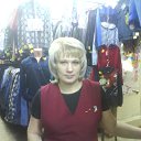    .,  -  13  2011   RoadKing