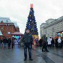 ���� ������, �����, 41 ��� - ��������� 8 ��� 2013 � ������ ���� ����������