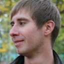 ���� ������, �����, 33 ���� - ��������� 12 ��� 2012 � ������ ���� ����������