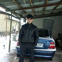 ���� �����, ����� - ��������� 9 ����� 2013 � ������ ���� ����������