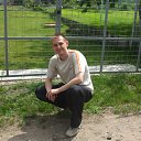 ���� ���������, ��������, 42 ���� - ��������� 24 ��� 2010 � ������ ���� ����������