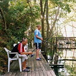 ���� ������, ������, 60 ��� - ��������� 13 ������� 2011