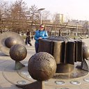  She's Like The Wind,  -  26  2010   