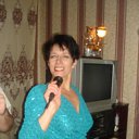 ���� �������, �����-���������, 52 ���� - ��������� 31 ������� 2010