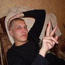 ���� �������, �������, 41 ��� - ��������� 19 ��� 2012 � ������ ���� ����������