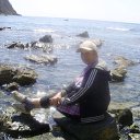 ���� ����, �������, 77 ��� - ��������� 27 ������� 2012 � ������ ���� ����������