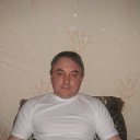 ���� Serg, ������������� - ��������� 10 ���� 2012