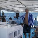 ���� Alexey, ������, 73 ���� - ��������� 20 ������ 2011 � ������ ����������