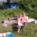 ������ 2013 �� ������� ���� ����������