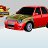 ���� ������, ���������, 63 ���� - ��������� 8 ���� 2012