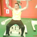 ���� ���������, �����-���������, 46 ��� - ��������� 5 ����� 2011 � ������ �...�