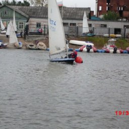 Dimon Kiberev, ���������, 31 ���