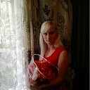 ���� �������, ���� - ��������� 31 ��� 2012 � ������ ���� ����������