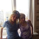 ���� ������, �����, 45 ��� - ��������� 7 ���� 2013 � ������ ���� ����������