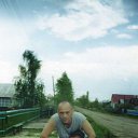 ���� ������, ������, 50 ��� - ��������� 4 �������� 2011 � ������ ���� ����������
