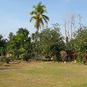 ���� ��������, ���������, 56 ��� - ��������� 8 ���� 2012 � ������ �������