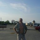 ���� �����, ��������, 55 ��� - ��������� 10 �������� 2011