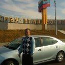 ���� �������, ����, 48 ��� - ��������� 2 ��� 2012