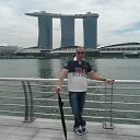 ���� ������, ������, 60 ��� - ��������� 8 ������ 2013