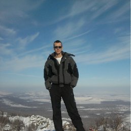 ���� ������, ������������, 46 ��� - ��������� 23 ������� 2011