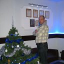 ���� ������, �����������, 52 ���� - ��������� 30 ������� 2012 � ������ ���� ����������