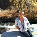 ���� ��� ��������, ����� - ��������� 1 ������ 2012 � ������ ���� ����������