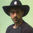 ���� ���, ������, 60 ��� - ��������� 20 ������� 2012