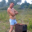 ���� �������, ��������, 47 ��� - ��������� 18 ������� 2012