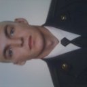 ���� ����, ����������, 37 ��� - ��������� 7 ������� 2011