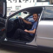 slava, 45 , 