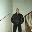 ���� Dima, �����, 40 ��� - ��������� 20 ���� 2012 � ������ ���