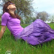 ������� ���������, 44 ����, ���������