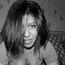 ���� ���������, �����, 35 ��� - ��������� 4 ���� 2013 � ������ ���� ����������