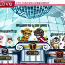 ���� Ina Pantera �lack, ������� - ��������� 19 ����� 2011 � ������ �PetLove�