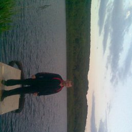 ���� �����, ���, 45 ��� - ��������� 10 ������ 2011