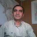 ���� Sanat, ���� - ��������� 31 ��� 2012 � ������ ��������� ������