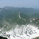 ���� ����, �������������-����������, 48 ��� - ��������� 17 ������ 2009 � ������ ����� ������ 20,06,2009 ( CANNON ) ������ ��������