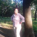 ���� ����, ������, 57 ��� - ��������� 20 ��� 2013 � ������ ���� ����������