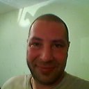  ,  , 52  -  11  2012    