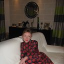 ���� � �����, �������� - ��������� 6 ������� 2013 � ������ ���� ����������