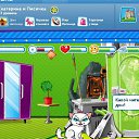 ���� ���, ������ - ��������� 16 ���� 2012