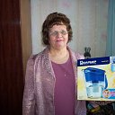 � ���� ��������. �� ������� ���� ����������